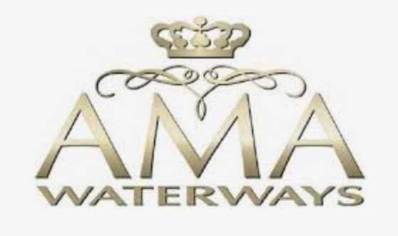 River cruises from amawaterways