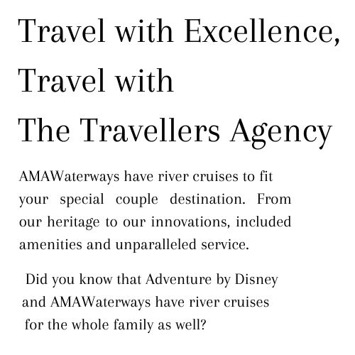 River cruises from amawaterways