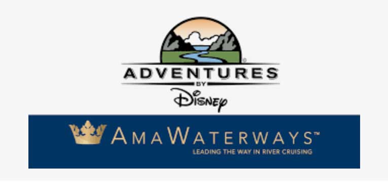 River cruises from amawaterways