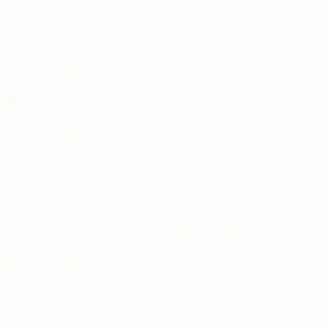 home landing page image