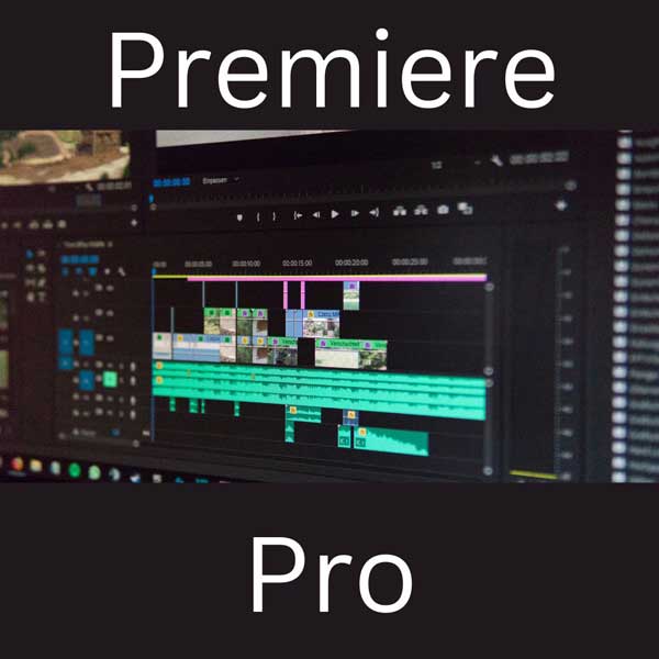 premiere pro
