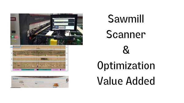 illustrations of what i worked with as a quality control