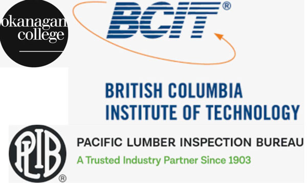 what colleges and tech schools i've attended