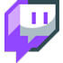 Twitch