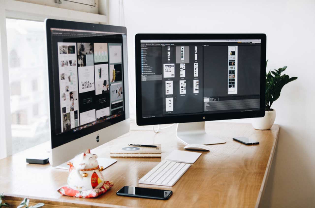 Joseph Morabito profile picture